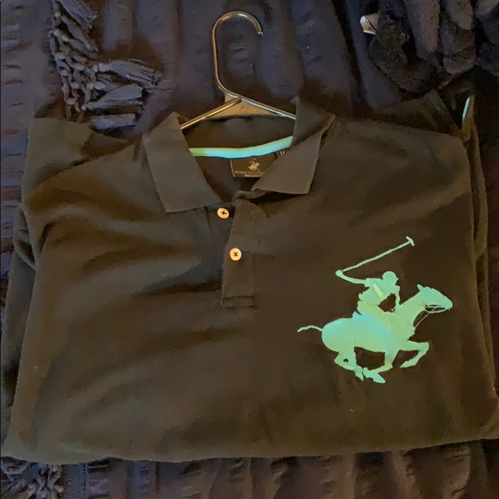 Polo